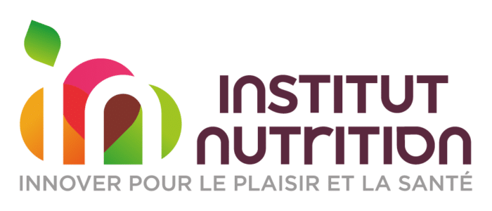 logo institut nutrition fondation d'entreprise Restalliance