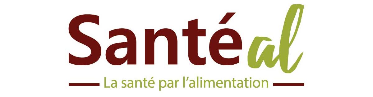 Santéal, certification produits Santé et Qualité en restauration collective Restalliance