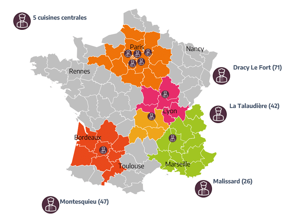 carte cuisines centrales restalliance